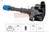 Котушка запалювання задня Honda City, Civic, Jazz 02- 1.970.608