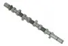 Вал розподілюючий Renault Duster, Logan, Sandero, Clio, Fluence, Scenic, Kangoo, Megane, Modus, Symbol, Twingo 1.5D (30739) Asam 30739