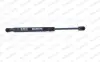 Газовый амортизатор капота Freelander 2 (FA_) ML6006