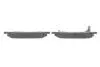 0986495257 Колодки перед. TOYOTA Carina E, Corolla, RAV4 BOSCH підбір по vin на Brocar