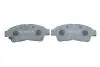 0986495257 Колодки перед. TOYOTA Carina E, Corolla, RAV4 BOSCH підбір по vin на Brocar