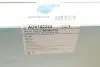 ADV182234 Фільтр повітряний MB Sprinter/VW Crafter 06- (OM651/OM642) BLUE PRINT підбір по vin на Brocar