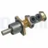 LM42191 Головний гальмівний циліндр D20,64mm Passat -88 DELPHI підбір по vin на Brocar