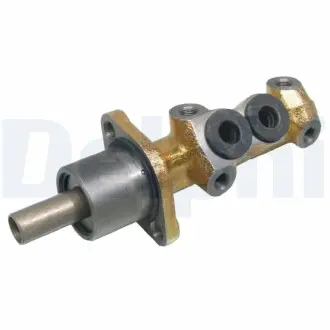 LM42191 Головний гальмівний циліндр D20,64mm Passat -88 DELPHI підбір по vin на Brocar