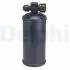 TSP0175343 Осушитель кондиционера ALMERA II, ALMERA TINO DELPHI підбір по vin на Brocar