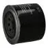 FO402S Фільтр масляний 1,2-1,6 79-87 ROVER 1,3 85-89 JAPANPARTS підбір по vin на Brocar