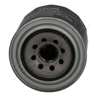 FO402S Фільтр масляний 1,2-1,6 79-87 ROVER 1,3 85-89 JAPANPARTS підбір по vin на Brocar