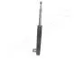 MM00324 Амортизатор газ.передн.(вставка) Ascona C 84- JAPANPARTS підбір по vin на Brocar