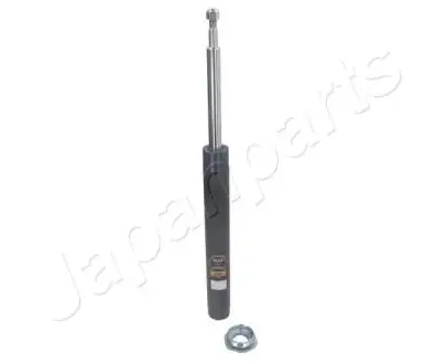 MM00324 Амортизатор газ.передн.(вставка) Ascona C 84- JAPANPARTS підбір по vin на Brocar