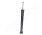 MM00500 Амортизатор масл.задн.Caddy 96-,Skoda Felicia JAPANPARTS підбір по vin на Brocar