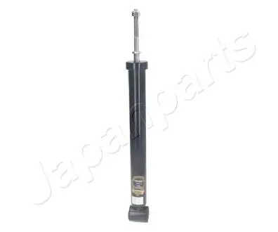 MM00500 Амортизатор масл.задн.Caddy 96-,Skoda Felicia JAPANPARTS підбір по vin на Brocar