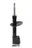MM00674 Амортизатор газ.передн.Clio 90- (54mm отверс) JAPANPARTS підбір по vin на Brocar