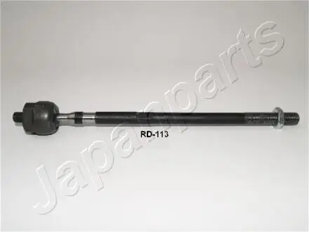 RD113 Тяга рулев. без након. (з г/у smi) л / п KANGOO JAPANPARTS підбір по vin на Brocar