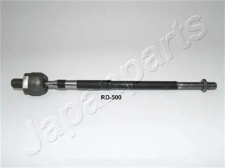 RD500 Рулевая тяга Carisma,Volvo S,V40 -00 лев/прав JAPANPARTS подбор по vin на Brocar