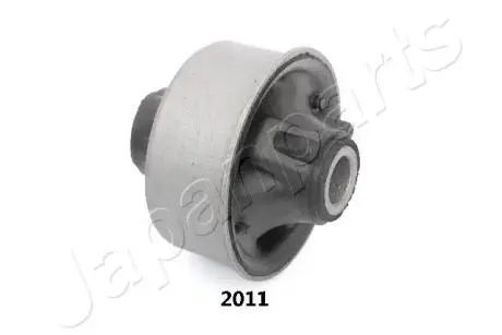 RU2011 С / блок важеля (пер. задн.) Yaris -99 JAPANPARTS підбір по vin на Brocar