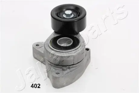 TS402 Натяжной ролик Accord 2,0-2,4 03- FR-V 2 05-. JAPANPARTS подбор по vin на Brocar