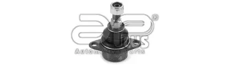 16409AP Шаровая опора верхн./нижн.Range Rover III 02- APLUS подбор по vin на Brocar