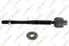 Тяга рульова лев / прав Land Cruiser 120 4.0 -3 T-153
