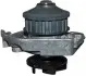 Fiat Помпа води Uno 45 1.0 85-,Tipo 44197 -93 3314100500