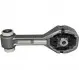 RENAULT Подушка КПП передн.Laguna 1,8/2,0 -01 4317900700