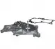4814101500 TOYOTA Помпа воды Avensis,Corolla 2.0 D-4D -3 JP GROUP підбір по vin на Brocar