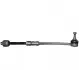 6044400180 BMW Тяга рульова прав. з наконечником Mini -1 JP GROUP підбір по vin на Brocar