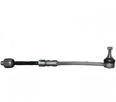 6044400180 BMW Тяга рульова прав. з наконечником Mini -1 JP GROUP підбір по vin на Brocar