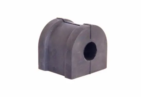 BMBS122 Втулка передн.стабілізатор 21.5mm X3 E83 04- KAUTEK підбір по vin на Brocar