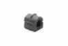 FDBS099 Втулка задн.стаб.22mm Transit Connect 1,8 02- KAUTEK підбір по vin на Brocar