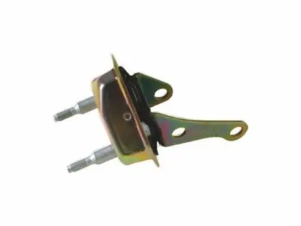 PEBS027 Подушка балки левая P306,Citroen Xsara,ZX 92- KAUTEK подбор по vin на Brocar