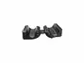 Втулка передн.стабілізатора d=25mm з5 III 08- PE-BS056