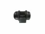 Втулка стабілізатора передн.d=23mm Kangoo 97- RE-BS082