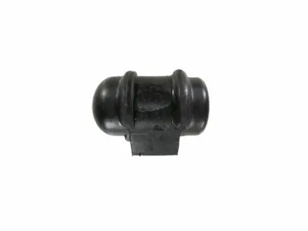 REBS082 Втулка стабілізатора передн.d=23mm Kangoo 97- KAUTEK підбір по vin на Brocar