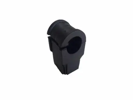 REBS087 Втулка стабилизатора передн.d=24mm Laguna 07- KAUTEK подбор по vin на Brocar