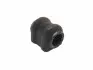 Втулка стабілізатора задн.d=22mm Rav III 4 -6 TO-BS049