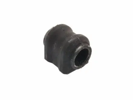 TOBS049 Втулка стабілізатора задн.d=22mm Rav III 4 -6 KAUTEK підбір по vin на Brocar