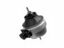 Подушка двигателя Passat,Audi A6,Skoda SuperB VW-EM038