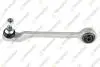 B355 Важіль передн.нижн.Лев.1,3,4 (F20/F30/f32) 14- TEKNOROT підбір по vin на Brocar
