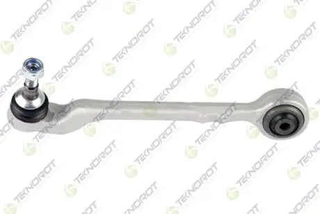 B355 Рычаг передн.нижн.лев.1,3,4 (F20/F30/f32) 14- TEKNOROT подбор по vin на Brocar