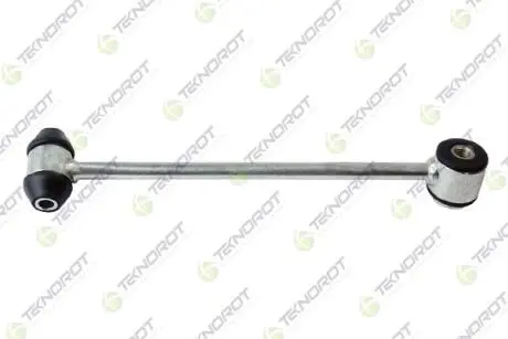 M796 Тяга стабилизатора задн.прав.C-Class W205 14- TEKNOROT підбір по vin на Brocar