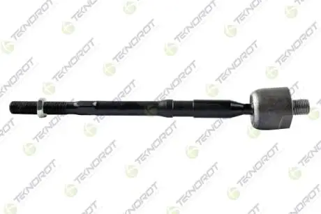 CH803 Тяга рульова лев./правий.Spark 10- M12/M14 L261 TEKNOROT підбір по vin на Brocar