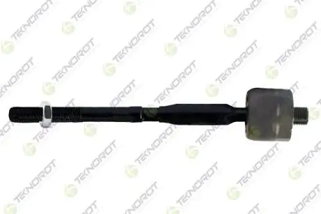M903 Рульова тяга лев / прав W204/212/221 4 matic -5 TEKNOROT підбір по vin на Brocar