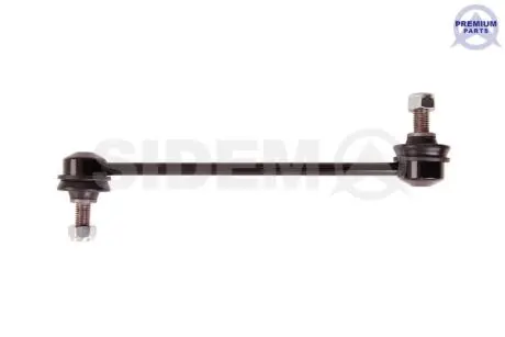 4165 Тяга стаб.передн.лев./прав.L=256mm Ranger 11- SIDEM подбор по vin на Brocar