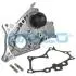 Помпа води Camry,Carina E 2.0D,Corolla,Picnic DP221
