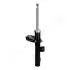 MM00888 Амортизатор газ. передн.правий.Xsara,ZX,Peugeot JAPANPARTS підбір по vin на Brocar