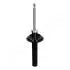 MM00888 Амортизатор газ. передн.правий.Xsara,ZX,Peugeot JAPANPARTS підбір по vin на Brocar
