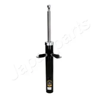 MM00888 Амортизатор газ. передн.прав.Xsara,ZX,Peugeot JAPANPARTS подбор по vin на Brocar