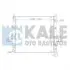 342090 Радіатор охолодження Grand Cherokee II 4.7 -99 KALE OTO RADYATOR підбір по vin на Brocar