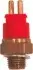 Датчик вентилятора M103 / OM601 (100-95&quot;С) 82649