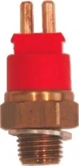 82649 Датчик вентилятора M103 / OM601 (100-95&quot;С) MEAT&DORIA підбір по vin на Brocar